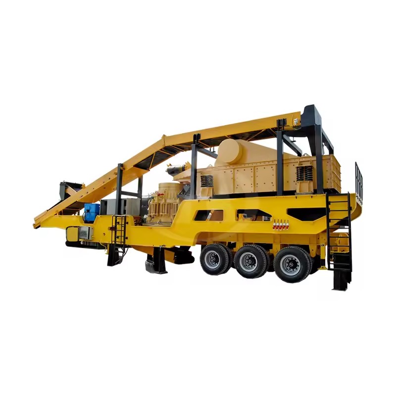 Product Importer Gallery 03 · f5a8068bca