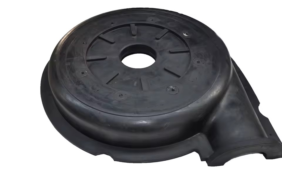 Product Importer Gallery 04 · b35bda949b