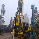 Product Importer Gallery 02 · c6bc3e85e6