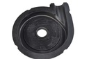 Product Importer Gallery 03 · b9888a9d82