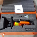 Product Importer Gallery 04 · d6cc219bac