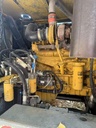 Product Importer Gallery 03 · bb3a5ba725
