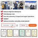 Product Importer Gallery 03 · cf71e8549e