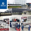 Product Importer Gallery 05 · 677a3e3c18