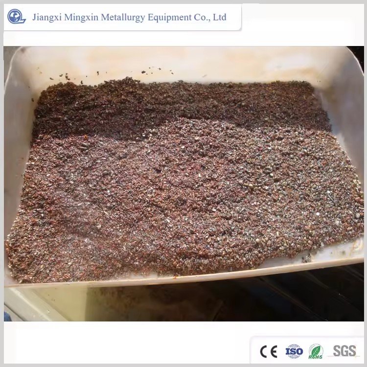 Product Importer Gallery 02 · 66a710a15a