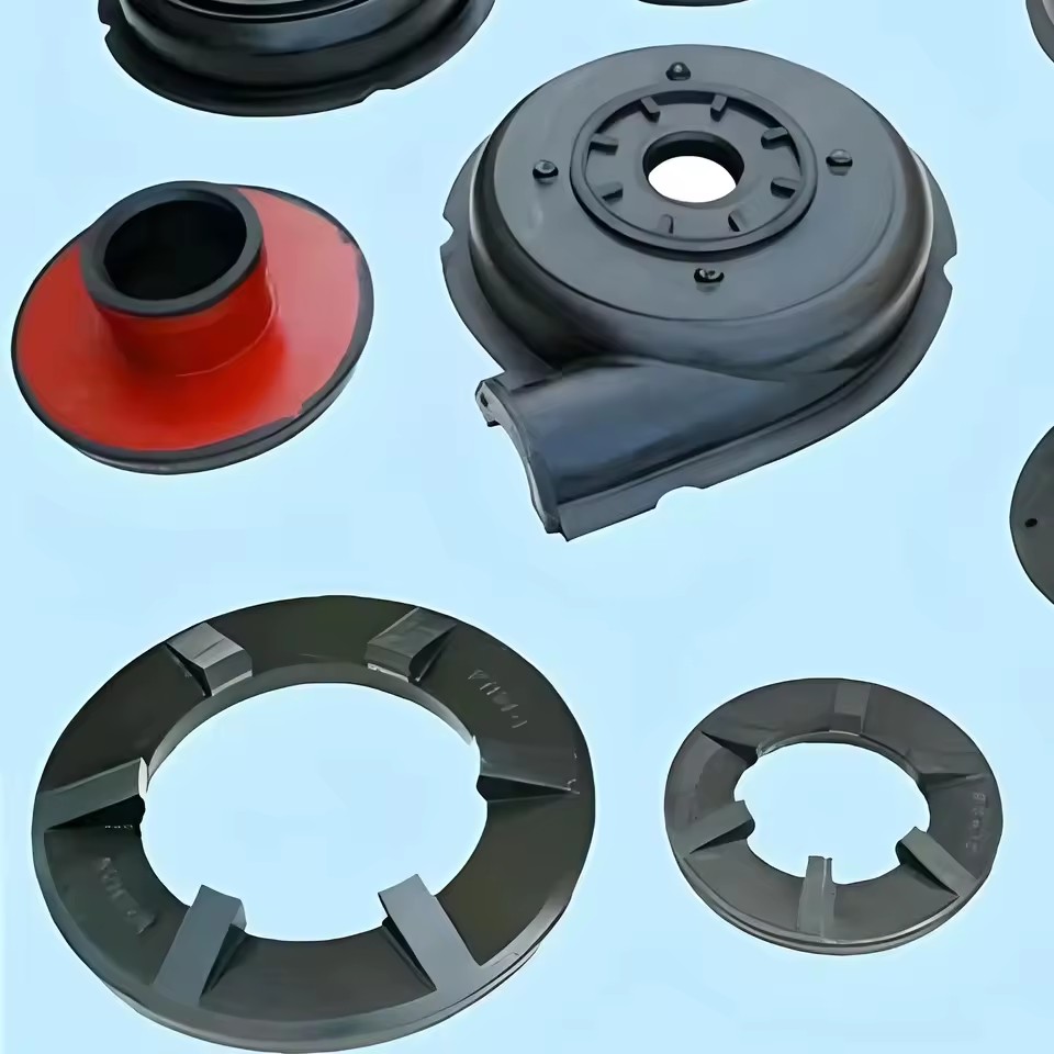 Product Importer Gallery 05 · 6aa8d27505