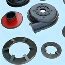 Product Importer Gallery 05 · 6aa8d27505