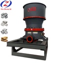 Product Importer Gallery 04 · 1e812e9f50