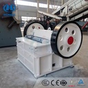 Product Importer Gallery 01 · cb884fcacc