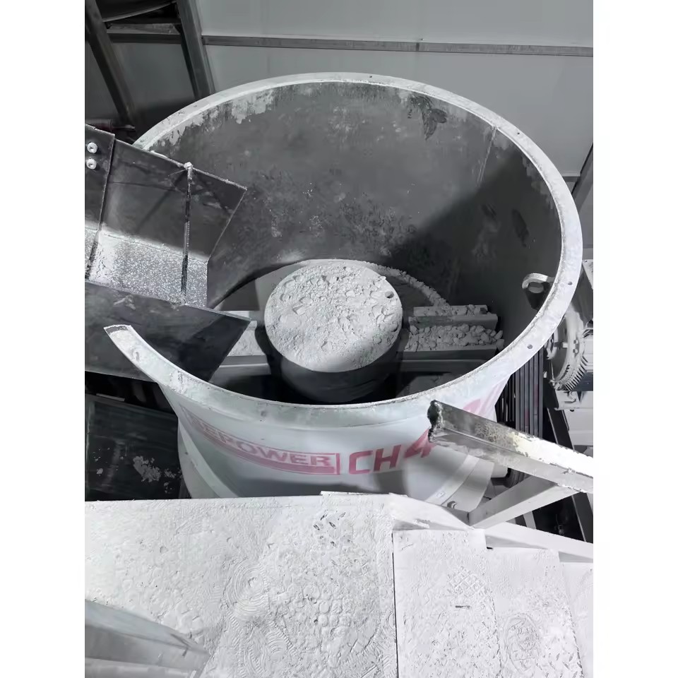 Product Importer Gallery 01 · e17e280045
