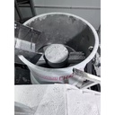 Product Importer Gallery 01 · e17e280045
