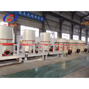 Product Importer Gallery 03 · 1f16232611
