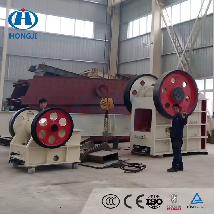 Product Importer Gallery 04 · 1c60ebc699