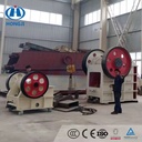 Product Importer Gallery 04 · 1c60ebc699