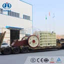 Product Importer Gallery 05 · d077233bff