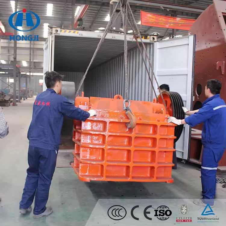 Product Importer Gallery 04 · 19f1427f2f