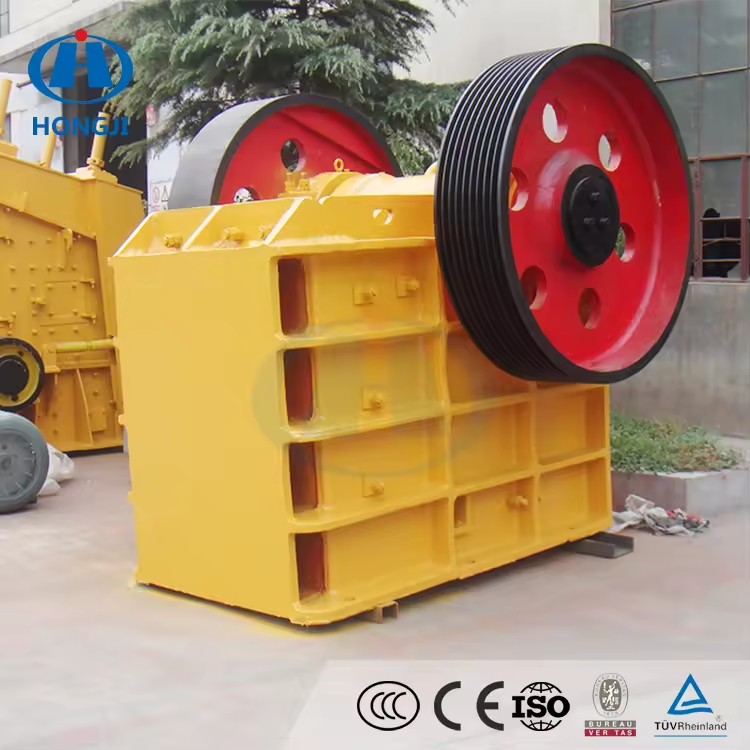 Product Importer Gallery 01 · b519cf7d90