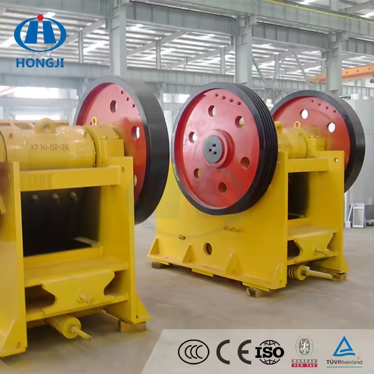 Product Importer Gallery 02 · 4a95cdf9e9
