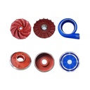 Product Importer Gallery 02 · fdced37b61