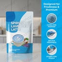 Product Importer Gallery 01 · 475f0de58d