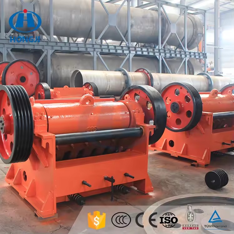 Product Importer Gallery 03 · 790c8207e4