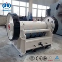 Product Importer Gallery 02 · cce9cd868b