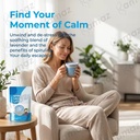 Product Importer Gallery 04 · e5b4d96763
