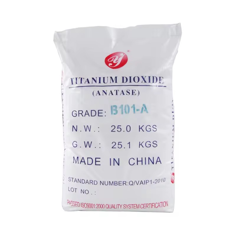 Product Importer Gallery 02 · 6800258f41