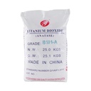 Product Importer Gallery 02 · 6800258f41