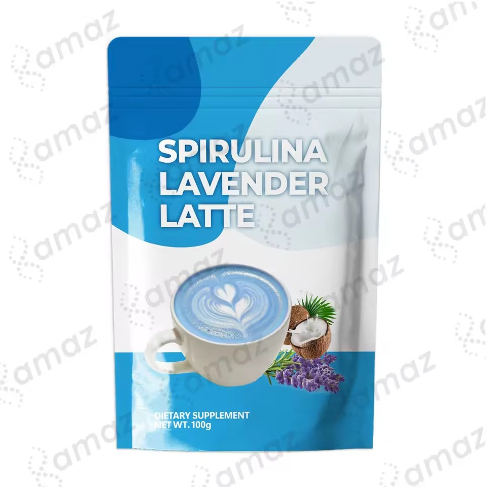 Product Importer Gallery 05 · c38b4a3757