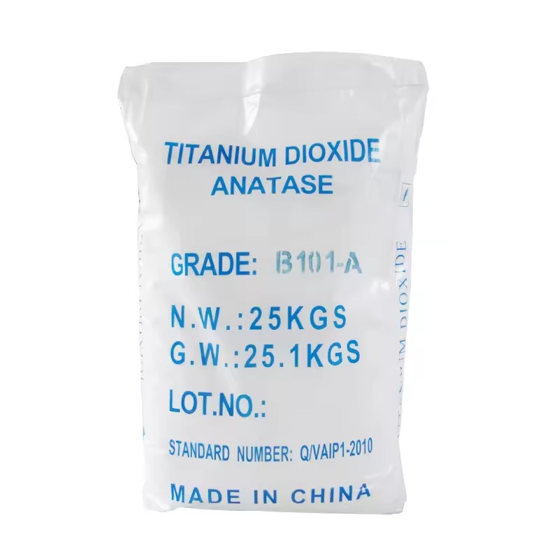 Product Importer Gallery 01 · 3aec4f43f2