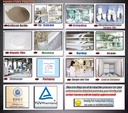 Product Importer Gallery 04 · 1730c2b27f