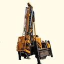 Product Importer Gallery 03 · 411e82acfc