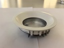 Product Importer Gallery 03 · d6d0b49f5f