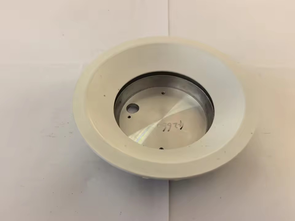 Product Importer Gallery 04 · 65c74837ec