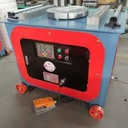 Product Importer Gallery 02 · 98c38f66c7