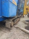 Product Importer Gallery 03 · c28ade7100