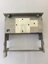 Product Importer Gallery 01 · 5a3c666cbf