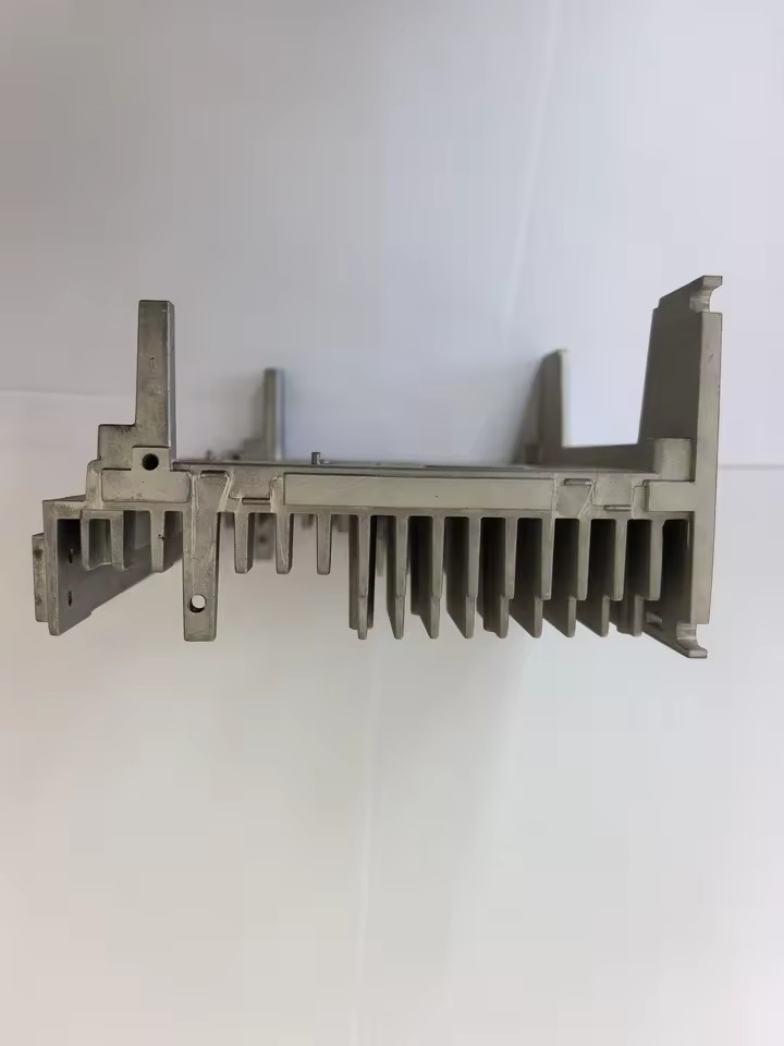 Product Importer Gallery 04 · 4b976249d7