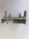 Product Importer Gallery 04 · 4b976249d7