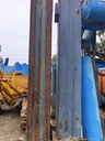 Product Importer Gallery 05 · 07ea63a335