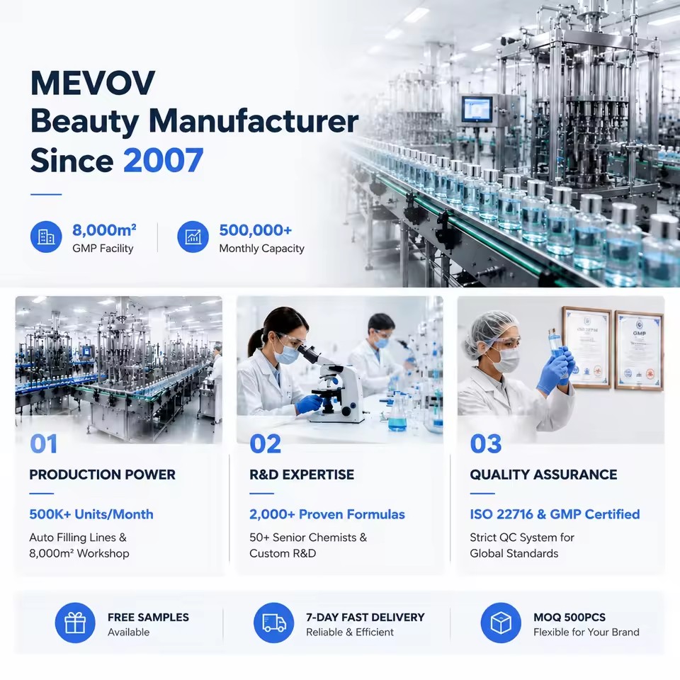 Product Importer Gallery 05 · 1c06fe73d2