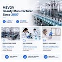 Product Importer Gallery 05 · 1c06fe73d2