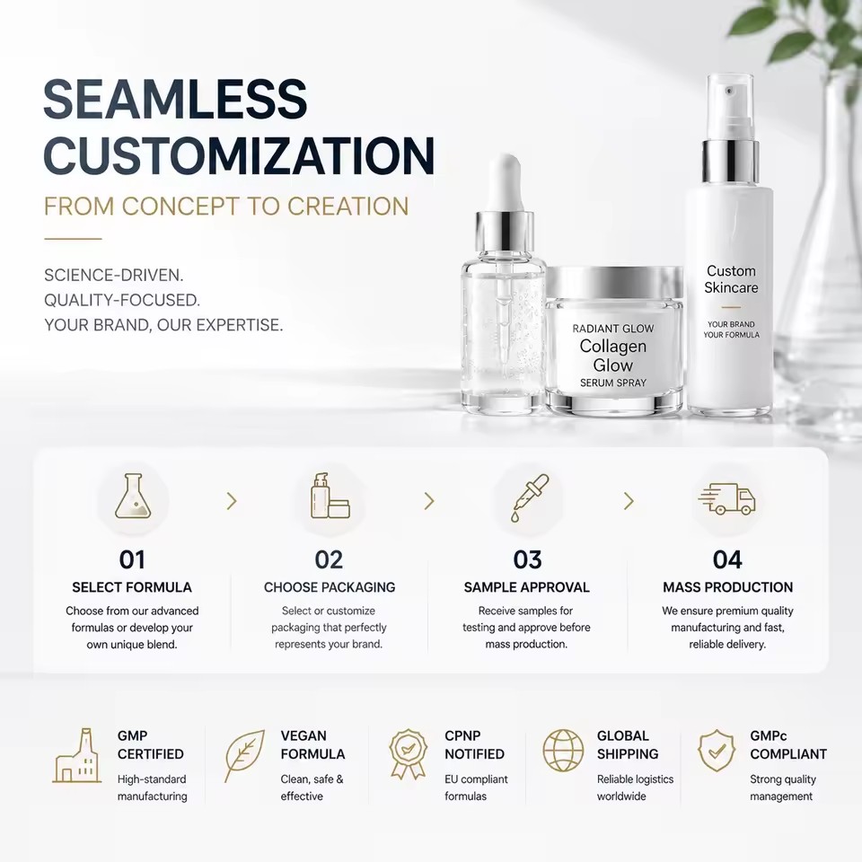 Product Importer Gallery 04 · 9fd38f3dd5