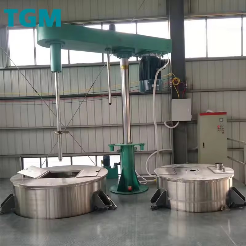 Product Importer Gallery 02 · 402dcf313d