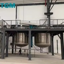 Product Importer Gallery 04 · 6b544f1f20