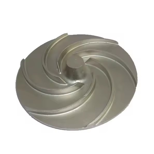 Product Importer Gallery 01 · f1c3c1d01d
