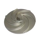 Product Importer Gallery 01 · f1c3c1d01d