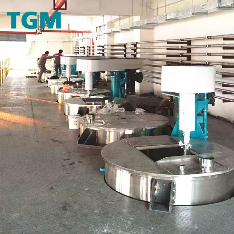 Product Importer Gallery 05 · 7db101afc3