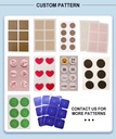 Product Importer Gallery 03 · b26b561f83